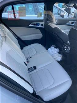 کیا سپۆرتاج